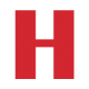 Honeywell Home Products & Equipment