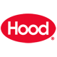 Hood Products & Equipment