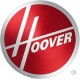 Hoover Products & Equipment