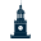 Howard Products & Equipment