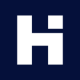 Hughes Products & Equipment