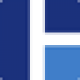Huhtamaki Products & Equipment