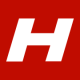 Hunter Products & Equipment