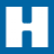 Hussmann Products & Equipment