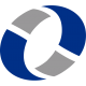 Iconex Products & Equipment