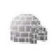 Igloo Products & Equipment