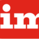 Imperia Products & Equipment