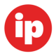 Inline Plastics Products & Equipment