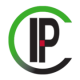 Inno-Pak Products & Equipment