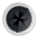 InSinkErator Products & Equipment