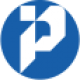 Inteplast Group Products & Equipment