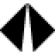 International Products & Equipment
