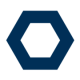 Irinox Products & Equipment