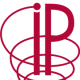 Ironwood Products & Equipment