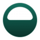 Island Products & Equipment