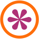 Izze Products & Equipment
