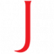 Jaccard Products & Equipment