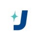 Jackson WWS Products & Equipment