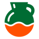 Jarritos® Products & Equipment