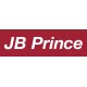 JB Prince Products & Equipment