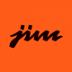 Jim Dandy Products & Equipment