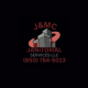 JMC Janitorial Products & Equipment