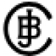 John Boos Products & Equipment