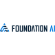 Jones Products & Equipment