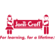 Jonti-Craft Products & Equipment