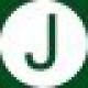 Josam Products & Equipment