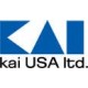 Kai USA LTD Products & Equipment