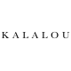 Kalalou Products & Equipment