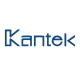 Kantek Products & Equipment