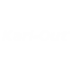 Kari-Out Company Products & Equipment