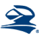 Kelvinator Commercial Products & Equipment