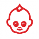 Kewpie Products & Equipment