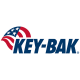 KEY-BAK Products & Equipment