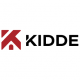 Kidde Products & Equipment