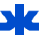 Kimberly-Clark Products & Equipment