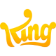 King Electric Products & Equipment