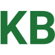 Kitchen Brains Products & Equipment