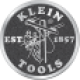 Klein Tools Products & Equipment