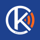 Klein's Products & Equipment