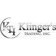 Klinger's Trading Products & Equipment
