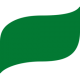 Knorr Products & Equipment