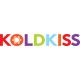 Koldkiss Products & Equipment