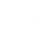 Koolaire Products & Equipment