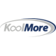 Koolmore Products & Equipment