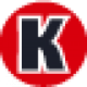 Krampouz Products & Equipment