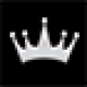 Krowne Products & Equipment